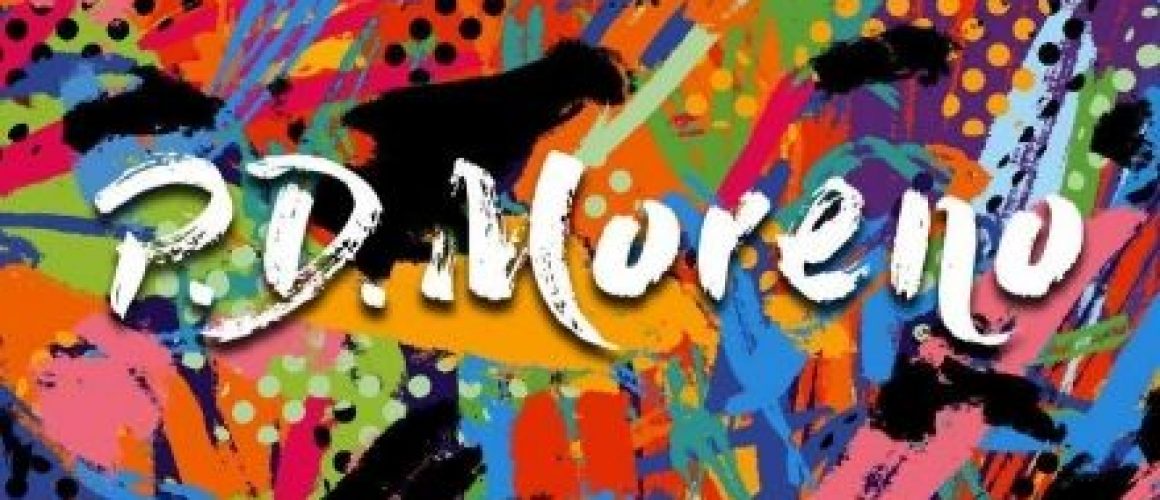 5e2560bbd1016-pdmoreno