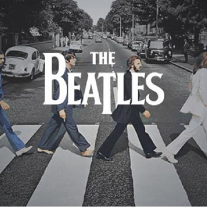 The Beatles