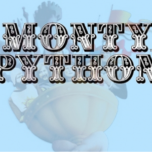 Monty Python
