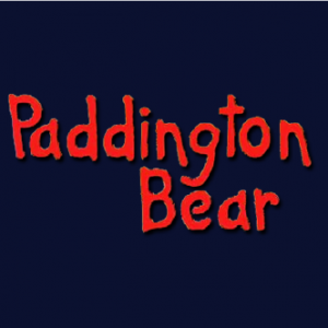 Paddington