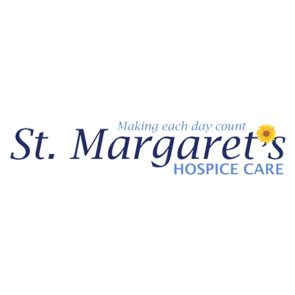 St. Margaret’s Hospice delivers responsive and compassionate care to patients and their families facing a life-limiting illness. Through our medical expertise, nursing skills and specialist support services, we provide physical, emotional and spiritual care to our patients and their loved ones.