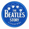 The Beatles Story