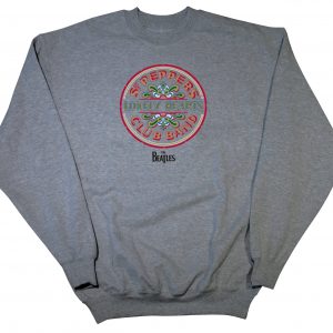 Lonely Hearts Sweatshirt