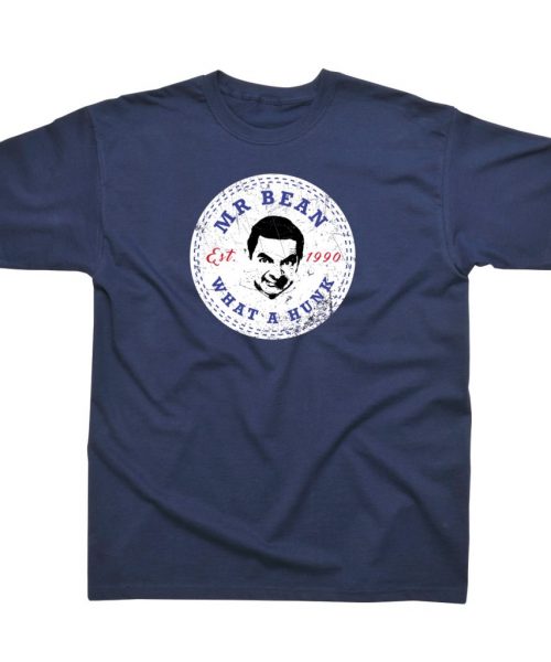 All Star Bean Children's T-Shirt