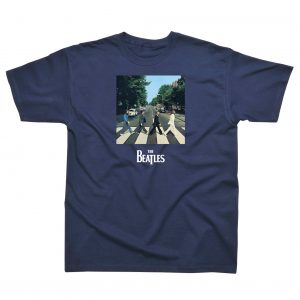 Abbey Road Children's T-Shirt