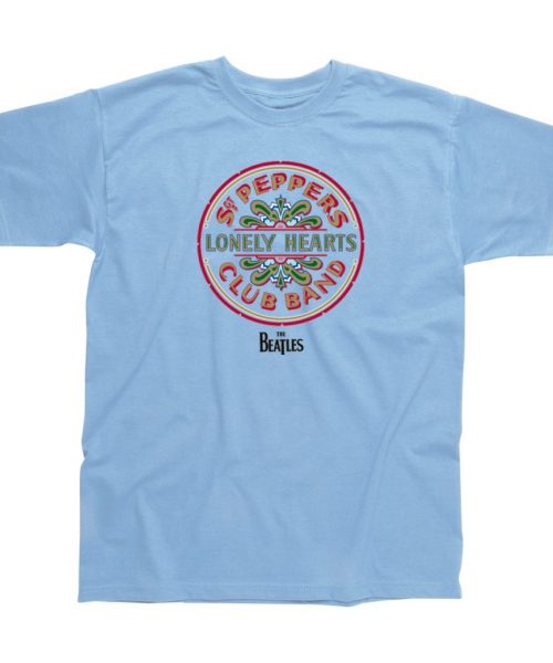 Lonely Hearts Children's T-Shirt