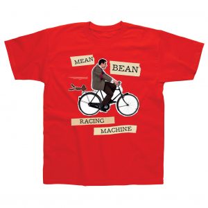 T-Shirts for Children