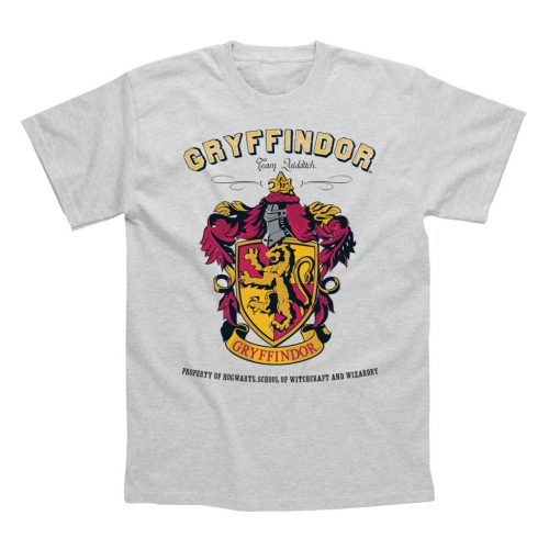 Gryffindor Children's T-Shirt