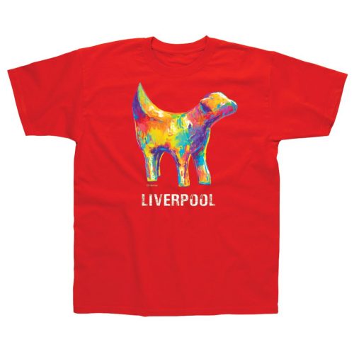 Lambanana Children's T-Shirt