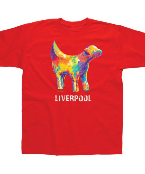 Lambanana Children's T-Shirt