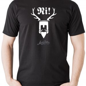 Knights of Ni T-Shirt - S