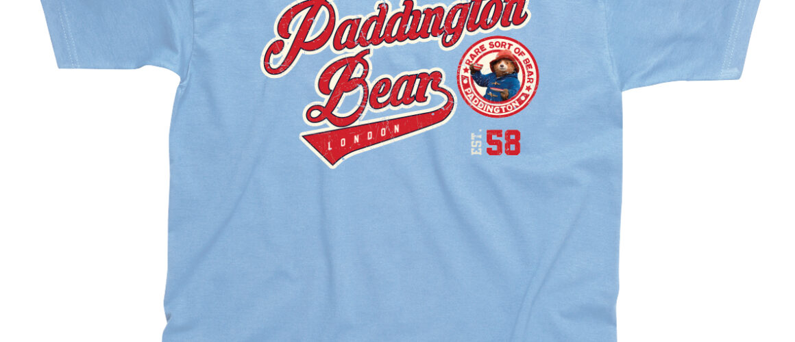 Rare Sort of Bear Children's T-Shirt