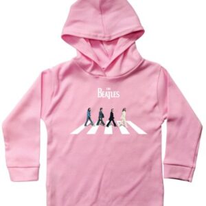 Hoodies for Children