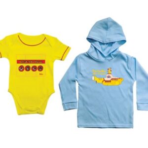 Babywear