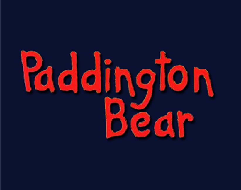 Mr Bean Screen Print T-Shirts