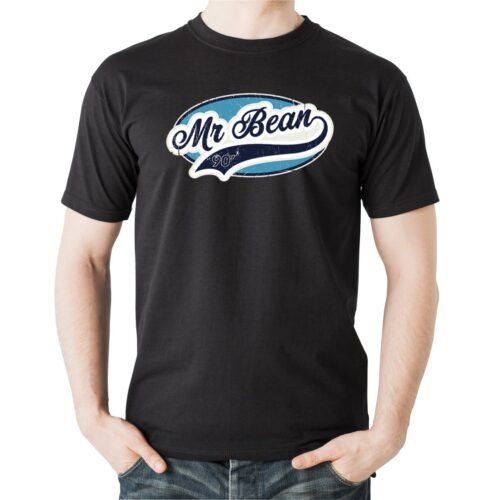 Super Bean T-Shirt