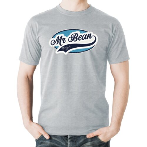 Super Bean T-Shirt