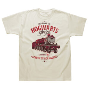 Hogwarts Express T-Shirt