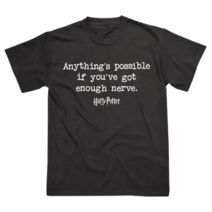 Anything’s Possible T-Shirt