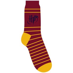 HP Stripey Men's Socks