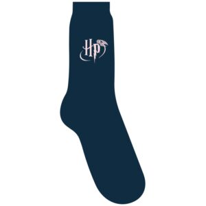 HP Ladies Socks
