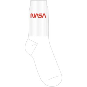NASA Sport Men's Socks
