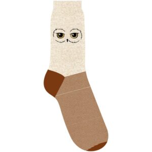 Hedwig Socks