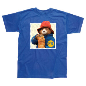 Marmalade Sandwiches Children's T-Shirt