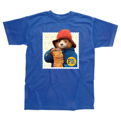 Marmalade Sandwiches Children's T-Shirt