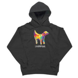 Lambanana Hoody - S