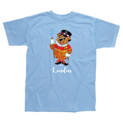 Beefeater Children's T-Shirt