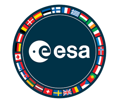 ESA Screen Print T-Shirts