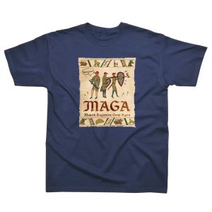 MAGA T-Shirt