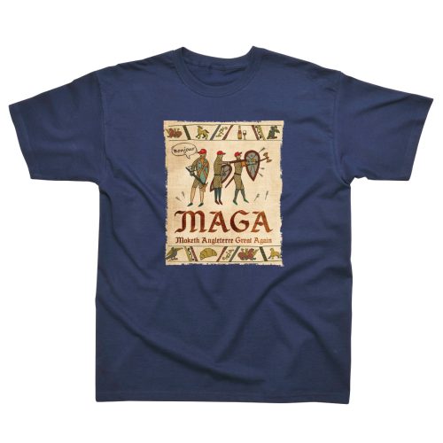 MAGA T-Shirt