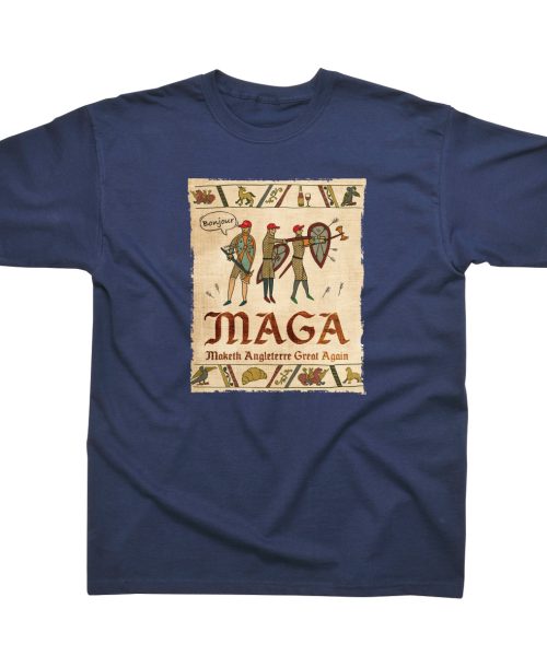 MAGA T-Shirt
