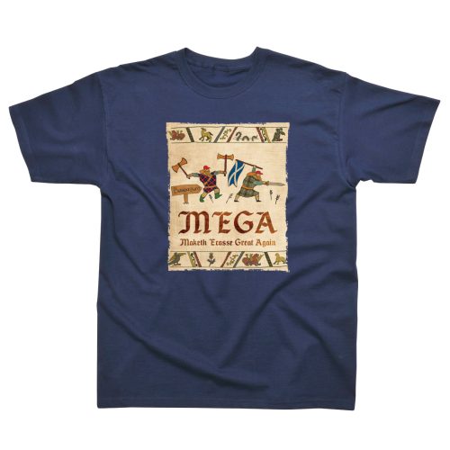 MEGA T-Shirt