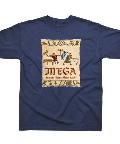 MEGA T-Shirt