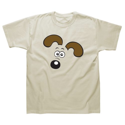 Gromit T-Shirt
