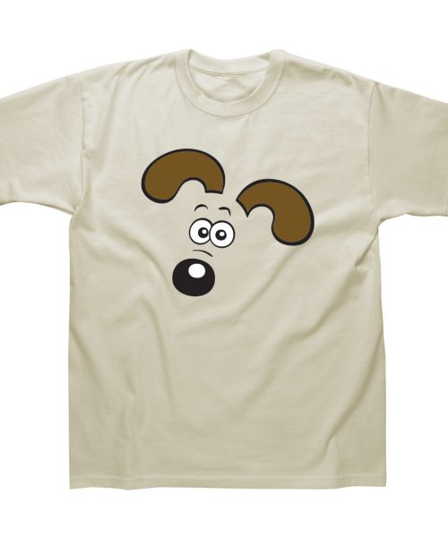 Gromit T-Shirt