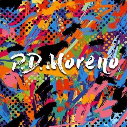 Screen Print T-Shirts